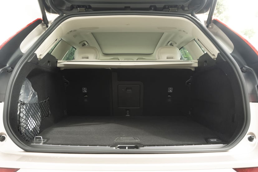 mReview: Volvo XC60 T8 PHEV – The Perfect Ingredient For A Swede Life, photo 9
