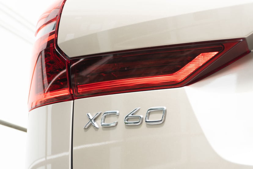 mReview: Volvo XC60 T8 PHEV – The Perfect Ingredient For A Swede Life, photo 10