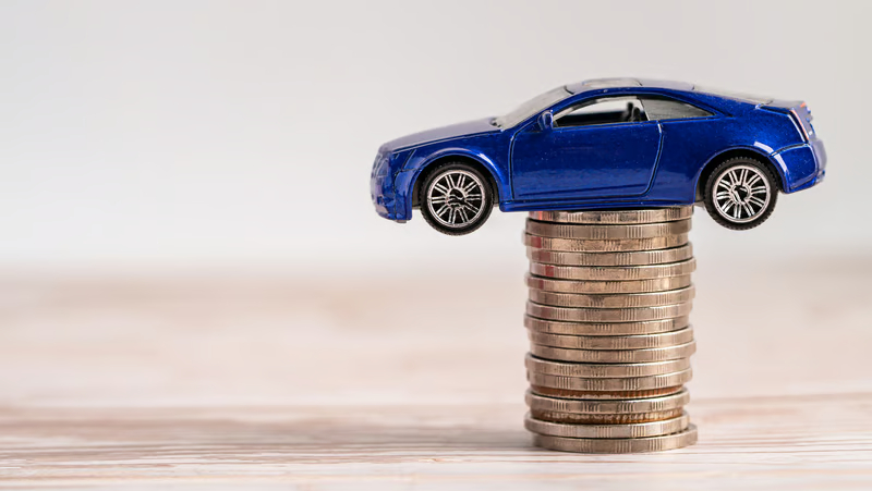 The Motorist Guide To Buying A Used Car