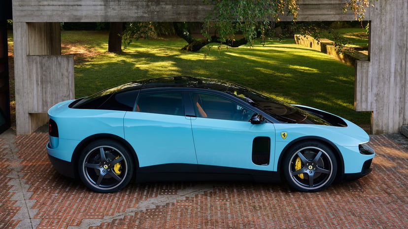 Editors%2 Fimages%2 F1779886760950 Ferrari Luce High Side 16x9 Rgb Web Socials+%281%29