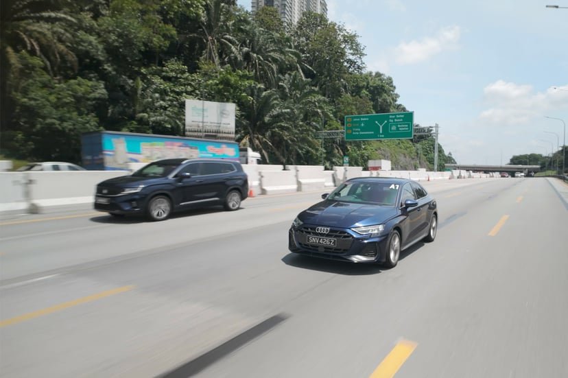 Editors%2 Fimages%2 F1780044578025 Road+Trip+Myths+Which+Endanger+Singaporean+Travellers+On+Driveaway+Holidays+Pic2