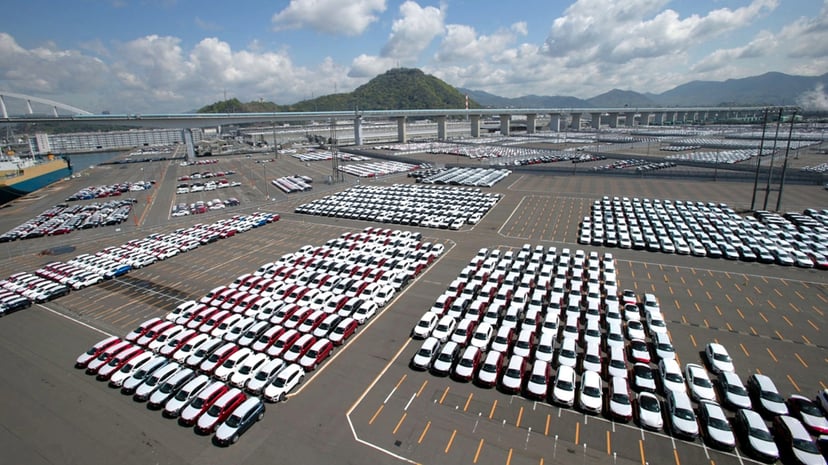 Coe Open Bidding Dates For 2025