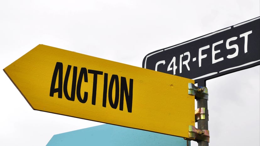 Coe Open Bidding Dates For 2025
