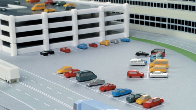 2025 Update Motorist Guide To Lta Log Card
