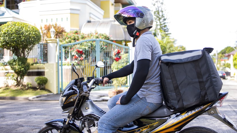 [2024 Update] How to apply for Malaysia's Vehicle Entry Permit (VEP) and RFID tag , photo 3