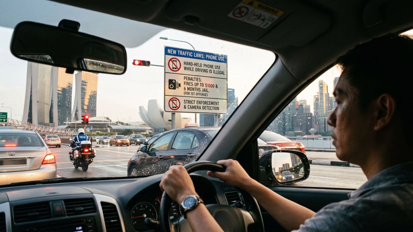Editors%2 Fimages%2 F1783564661333 Singapore%27s+New+Road+Traffic+Laws+Explained+Phone+Use%2 C+Fines+%26+Jail+Terms
