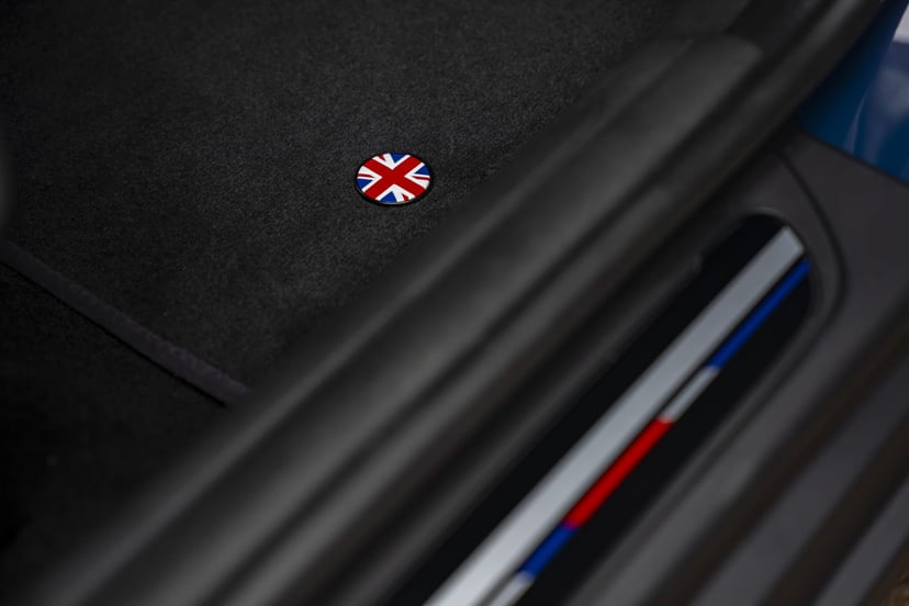 Editors%2 Fimages%2 F1783589301717 Bf Mini Cooper S Oxford Edition Set1 062026 00037+Copy