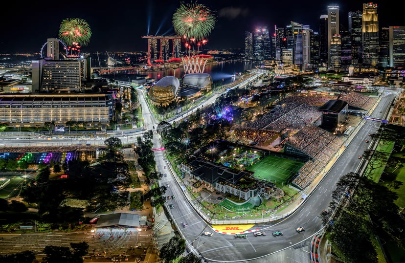 Editors%2 Fimages%2 F1783652356775 Singapore Gp Announces The Killers Lana Del Rey And Jj Lin As The Concert Headliners For The 2026 Singapore Grand Prix Featured