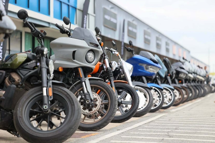 Editors%2 Fimages%2 F1784021071522 2025 Update The Motorist Guide To Getting A Motorbike Loan In Singapore Pic1