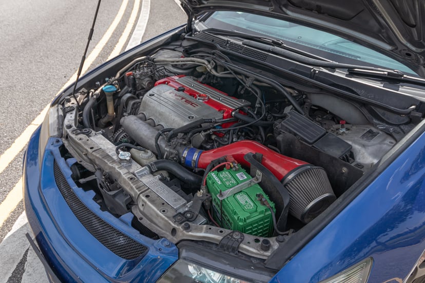 Thinking of modifying your car? Here's what's allowed in Singapore, photo 3