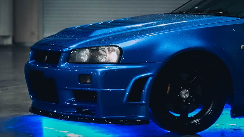 Thinking of modifying your car? Here's what's allowed in Singapore, photo 2
