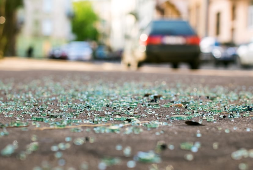 Used car scams in Singapore: What every buyer should watch out for, photo 2