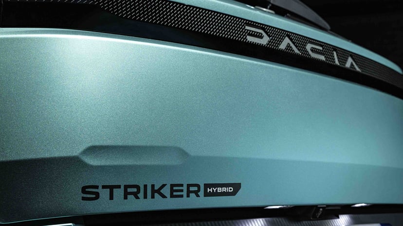 Car Names That Play The Beautiful Game