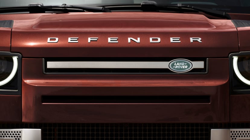 Car Names That Play The Beautiful Game