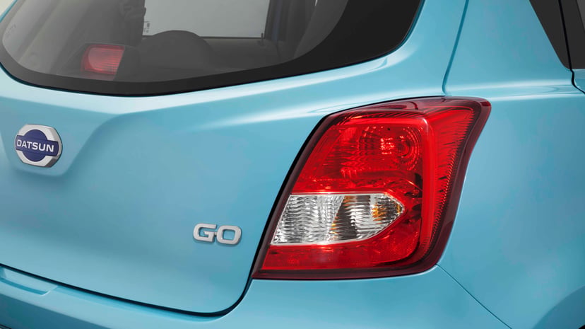 Car Names That Play The Beautiful Game