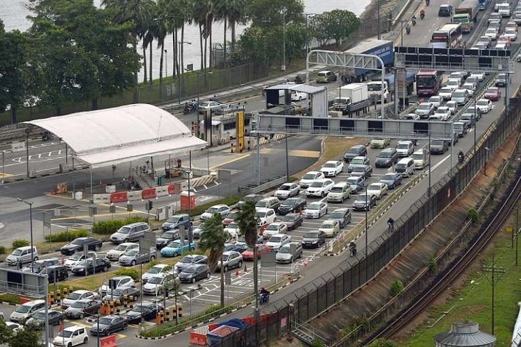 Motorist Tips Malaysia