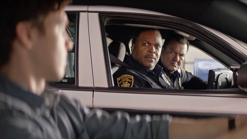 10 Embarrassing Moments Every Driver Has Experienced And Lived To Laugh About