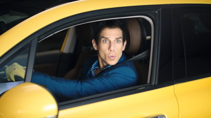 10 Embarrassing Moments Every Driver Has Experienced And Lived To Laugh About