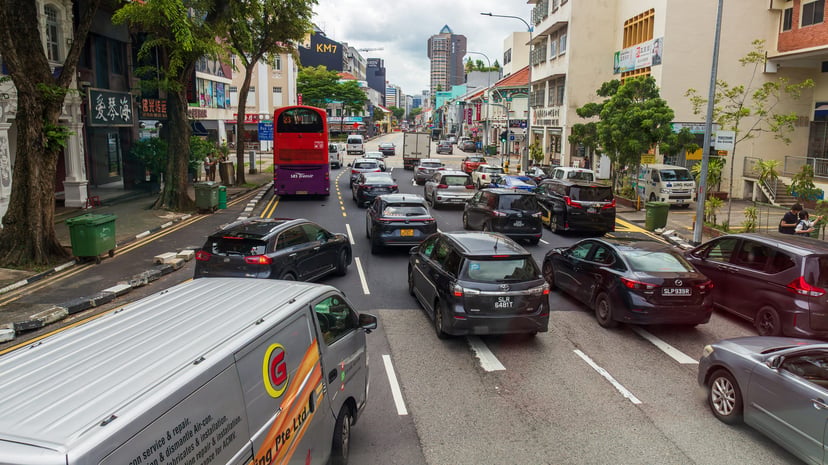Editors%2 Fimages%2 F1787558475065 Motormouth How My European Road Trip Proved To Me That Singaporeans Cant Drive Featured