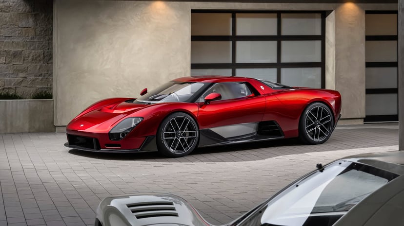 Editors%2 Fimages%2 F1788426813663 Mc Laren%E2%80%99s+Mc L+6 Gt+Is+A+Glimpse+Into+Their+Future%2 C+While+The+788 Hs+Bows+Out+With+A+Bang+2