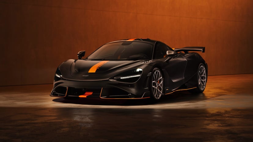 Editors%2 Fimages%2 F1788426829290 Mc Laren%E2%80%99s+Mc L+6 Gt+Is+A+Glimpse+Into+Their+Future%2 C+While+The+788 Hs+Bows+Out+With+A+Bang+4