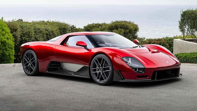 Editors%2 Fimages%2 F1789010131881 Mc Laren%E2%80%99s+Mc L+6 Gt+Is+A+Glimpse+Into+Their+Future%2 C+While+The+788 Hs+Bows+Out+With+A+Bang Fotor 20260910111437