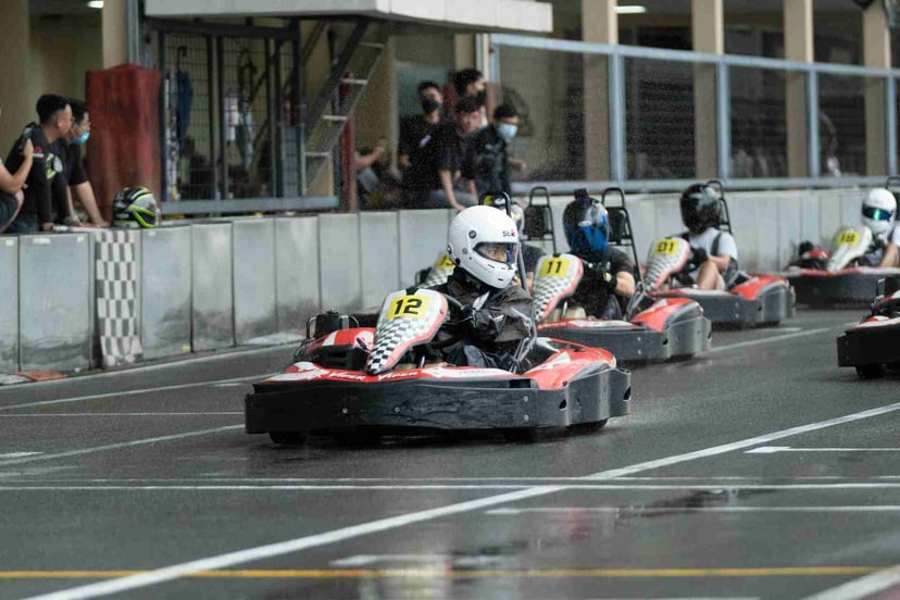 Editors%2 Fimages%2 F1789448741436 Fellow Motorist Gladys Lam Race Car Driver Content Creator Hamster Rescuer 2