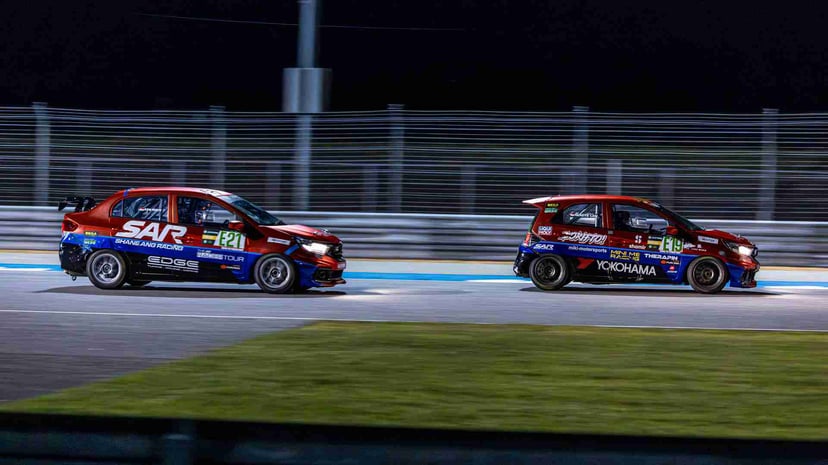 Editors%2 Fimages%2 F1789449475467 Fellow Motorist Gladys Lam Race Car Driver Content Creator Hamster Rescuer 3
