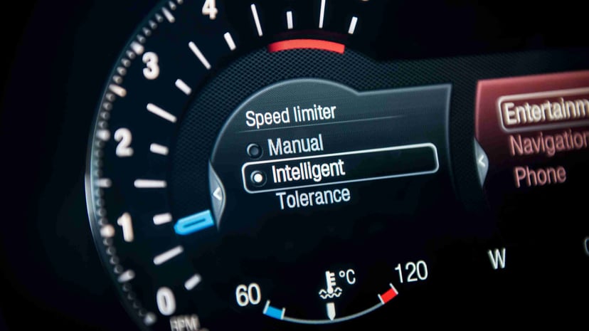 Editors%2 Fimages%2 F1789719901381 2027+Lowered+Demerit+Point+Thresholds+ +What+Drivers+Need+To+Know+1