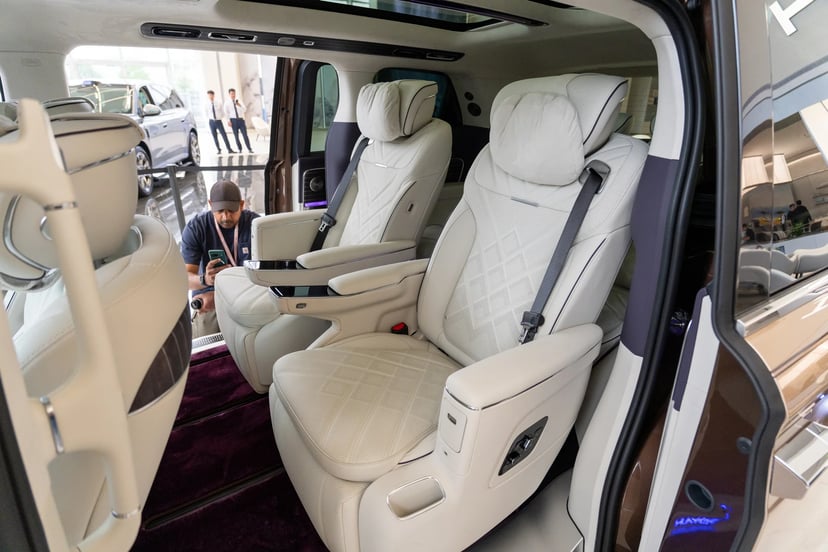 Editors%2 Fimages%2 F1790244644629 The Voyah Dream 9 Ultra Luxury Mpv Is Unveiled And Set To Come To Singapore Soon 8