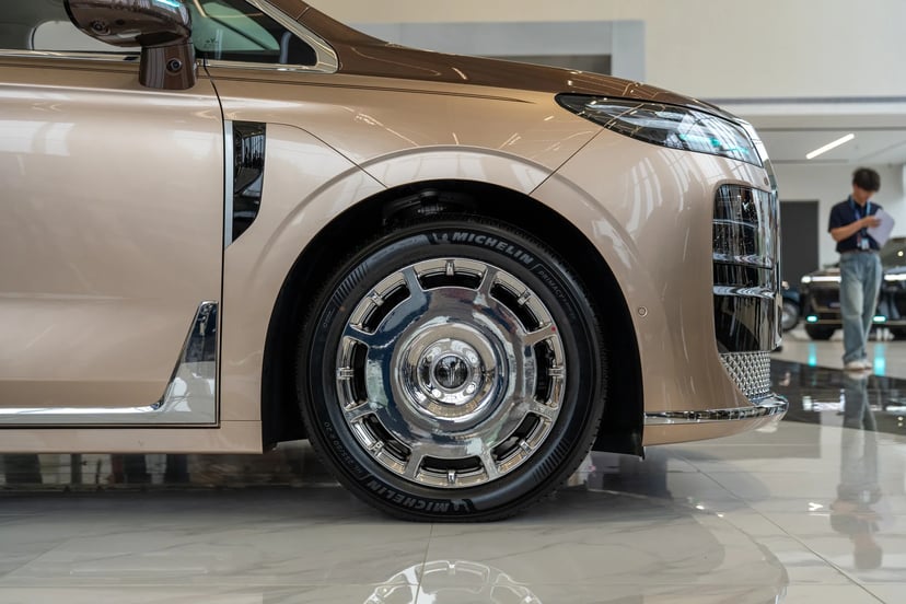 Editors%2 Fimages%2 F1790244693082 The Voyah Dream 9 Ultra Luxury Mpv Is Unveiled And Set To Come To Singapore Soon 10