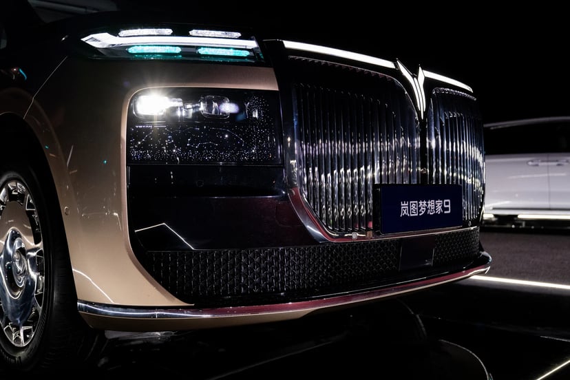 Editors%2 Fimages%2 F1790244717928 The Voyah Dream 9 Ultra Luxury Mpv Is Unveiled And Set To Come To Singapore Soon 3