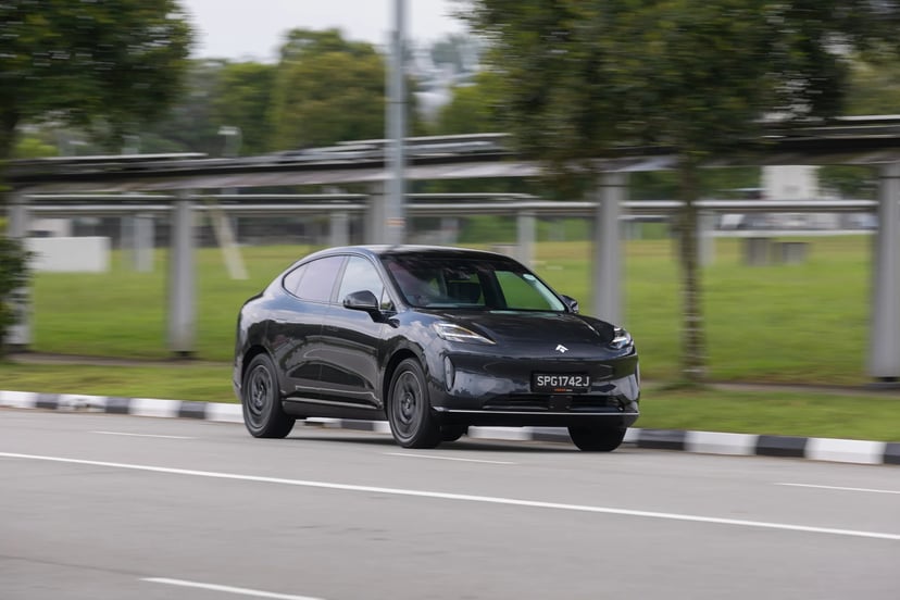 Editors%2 Fimages%2 F1790744526509 071 A4562
