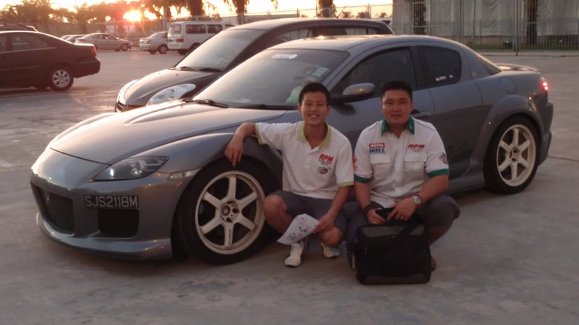 Editors%2 Fimages%2 F1791276701019 Fellow+Motorist+Roy+Tang