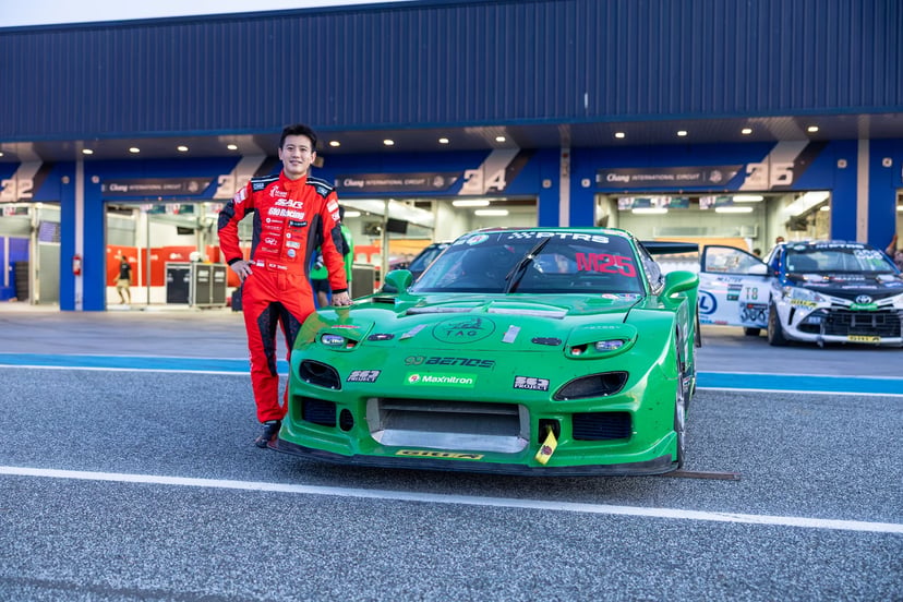 Editors%2 Fimages%2 F1791395287370 Fellow Motorist Roy Tang Porsche Carrera Cup Race Winner And Member Of The Shane Ang Racing Team Featured 2