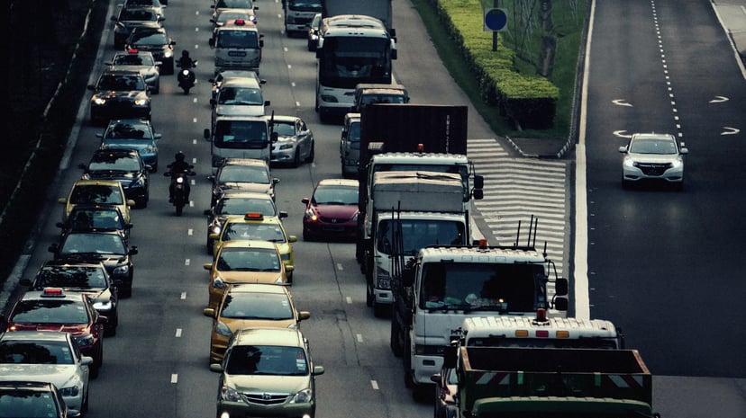 Editors%2 Fimages%2 F1791463887323 Lta Proposes Merging Coe Categories A And B Into One Passenger Car Category Featured
