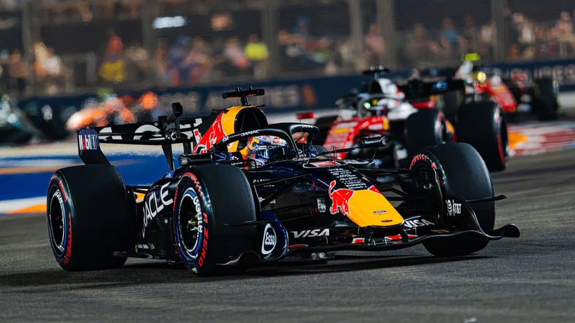 Editors%2 Fimages%2 F1791772074851 Verstappen+Finally+Conquers+Marina+Bay+1