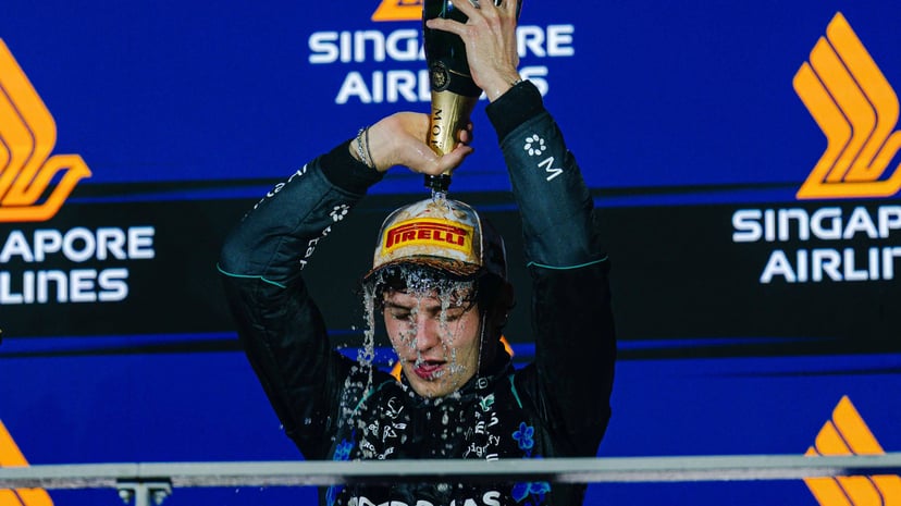 Editors%2 Fimages%2 F1791773524520 Antonelli+Strengthens+His+Championship+Lead