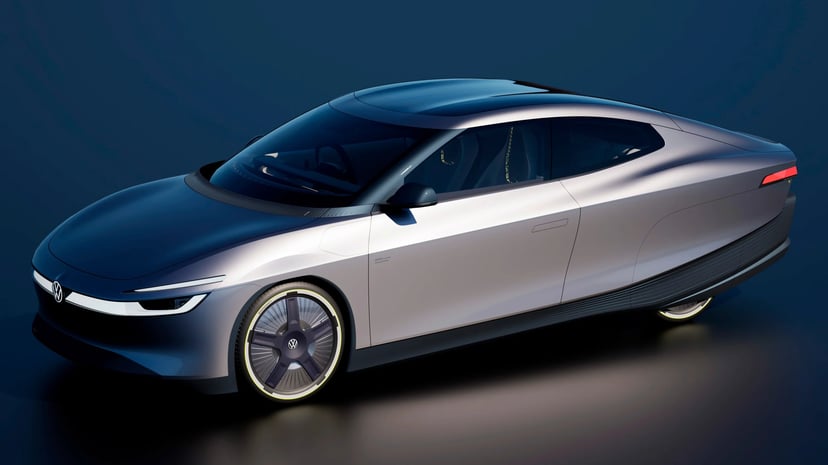 Editors%2 Fimages%2 F1791801256968 Volkswagen%E2%80%99s+Mission+Efficiency