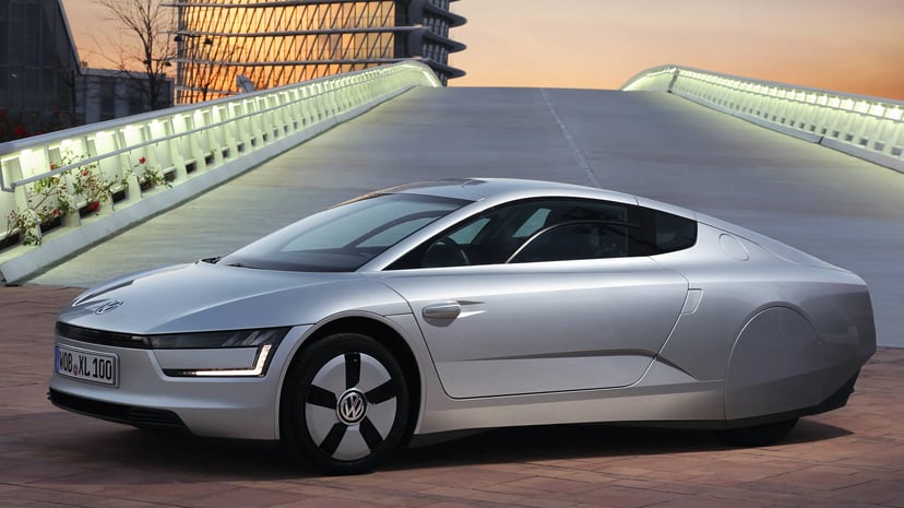 Editors%2 Fimages%2 F1791801333309 Volkswagen%E2%80%99s+Mission+Efficiency+2