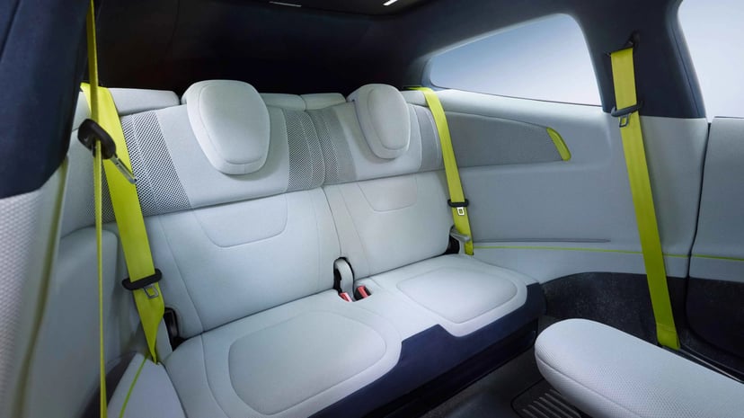 Editors%2 Fimages%2 F1791801375215 Volkswagen%E2%80%99s+Mission+Efficiency+3