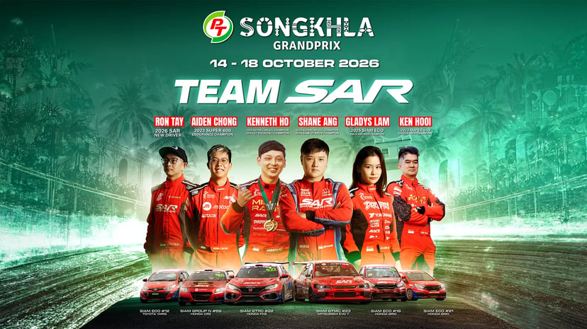 Editors%2 Fimages%2 F1791887321626 Motorist And The Shane Ang Racing Squad Head To The Streets Of Songkhla Thailand For The Season Finale Of The 2026 Pt Maxnitron Racing Series Featured