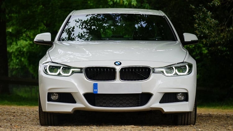 Motorist Coe Renewal Vs Buying New Car