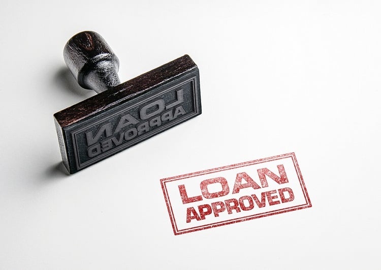 Motorist Coe Renewal Bank Loan
