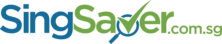 Sing Saver