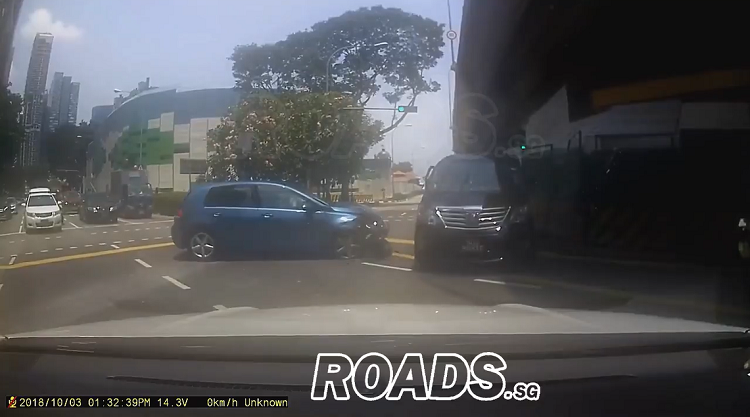 Motorist Inconsiderate Drivers Of The Week Episode 11
