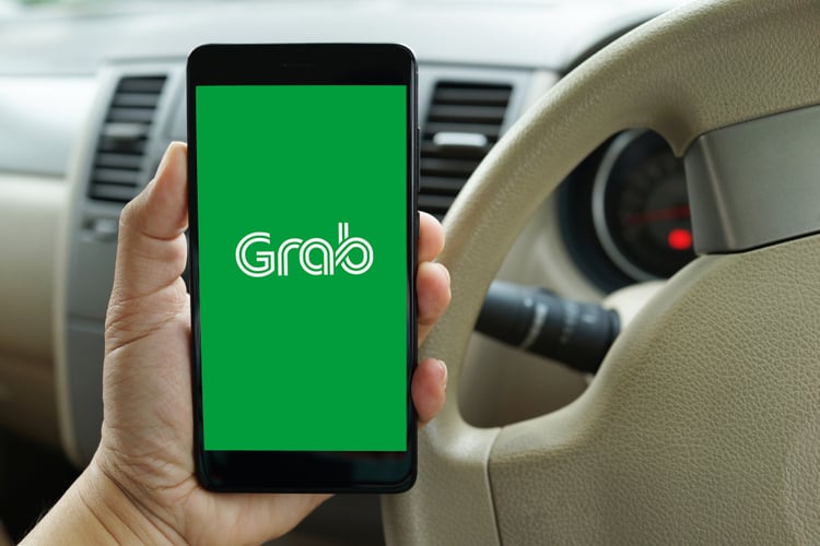 Motorist 5 Tips For New Private Hire Drivers