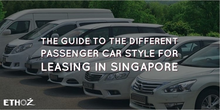 Motorist Ethoz Header Passenger Style Guide