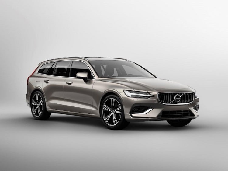 Motorist Ethoz Stationwagon 2jpg