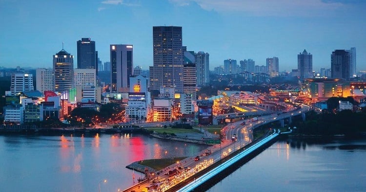 Motorist Singsaver 7 Financial Tips For Driving To Jb